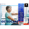 OSTEOCARE DIETARY SUPPLEMENT ( CALCIUM CARBONATE 1000 MG + MAGNESIUM 372 MG + ZINC SULPHATE 22 MG + VITAMIN D3 100 IU ) 30 TABLETS